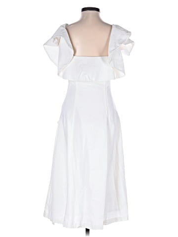 Apiece Apart Casual Dress (view 2)