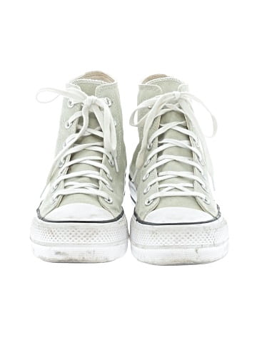 Converse Sneakers (view 2)