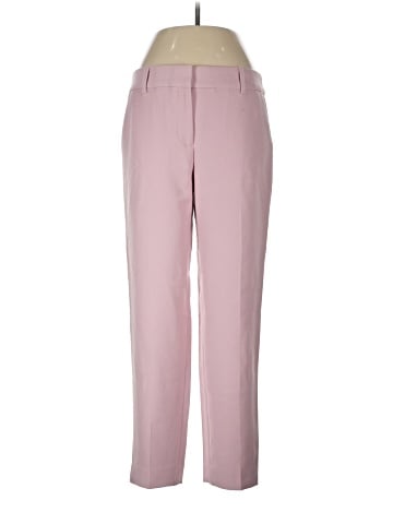 Talbots Dress Pants (view 1)