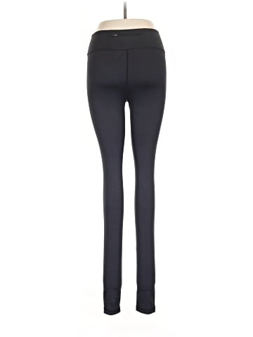 Unbranded Active Pants (view 2)