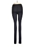 Unbranded Black Active Pants Size L - photo 2