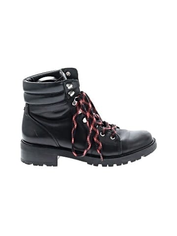 Sam Edelman Ankle Boots (view 1)