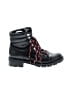 Sam Edelman Black Ankle Boots Size 7 1/2 - photo 1