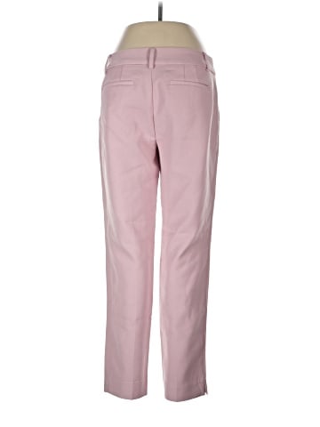 Talbots Dress Pants (view 2)