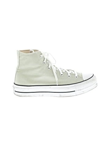 Converse Sneakers (view 1)