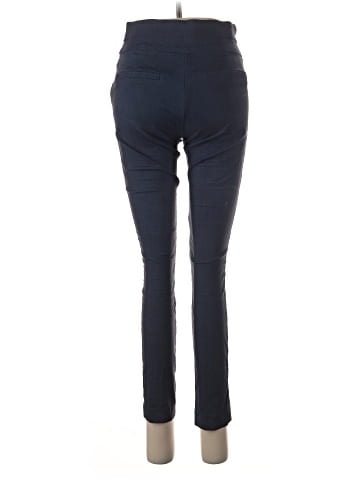 Takara Active Pants (view 2)