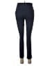 Takara Solid Blue Active Pants Size S - photo 2