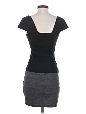 TALLY WEIJL Cocktail Dress (view 2)