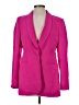 Zara Pink Blazer Size S - photo 1