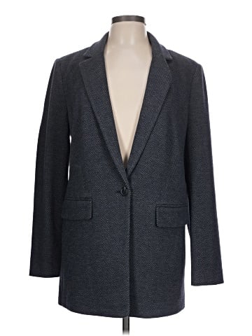Ann Taylor LOFT Blazer (view 1)