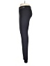 Unbranded Black Active Pants Size L - photo 5