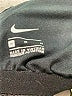 Nike Graphic Gray One Piece Swimsuit Size M - photo 3