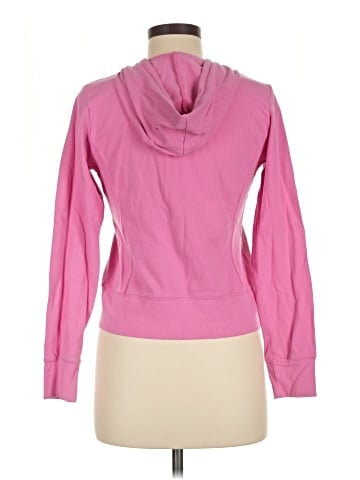 Everlast Zip Up Hoodie (view 2)