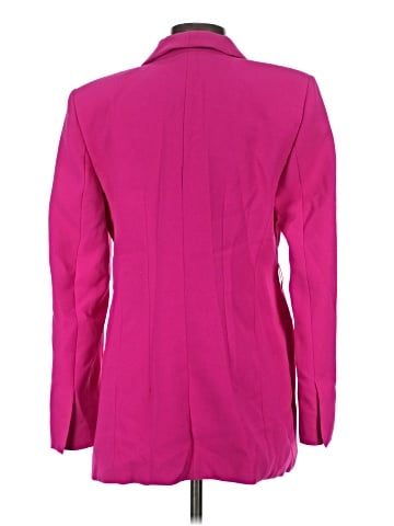 Zara Blazer (view 2)