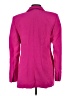 Zara Pink Blazer Size S - photo 2