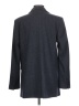Ann Taylor LOFT Gray Blazer Size 12 - photo 2