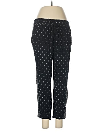 Old Navy Casual Pants (view 1)