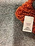 Belle Du Jour Brown Pullover Sweater Size M - photo 8