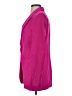 Zara Pink Blazer Size S - photo 5