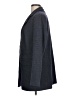 Ann Taylor LOFT Gray Blazer Size 12 - photo 5