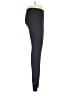 Unbranded Black Active Pants Size L - photo 4