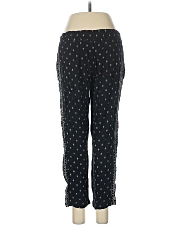 Old Navy Casual Pants (view 2)