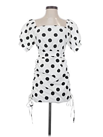 Assorted Brands Cocktail Dress (view 1)