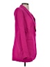 Zara Pink Blazer Size S - photo 4