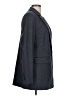 Ann Taylor LOFT Gray Blazer Size 12 - photo 4