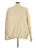American Eagle Outfitters Ivory Pullover Sweater Size XXL - photo 2
