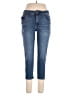 1822 Denim Blue Jeans Size 12 - photo 1