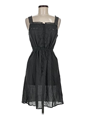 Converse One Star Casual Dress (view 1)