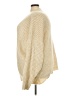 American Eagle Outfitters Ivory Pullover Sweater Size XXL - photo 5