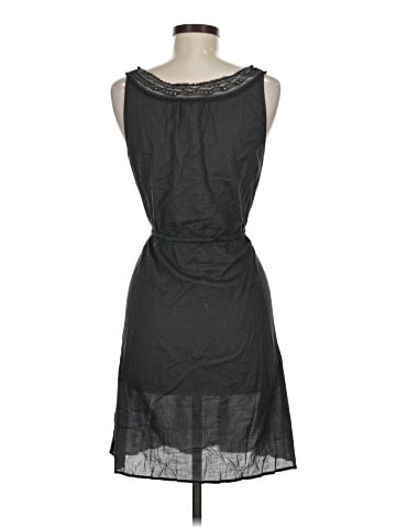 Converse One Star Casual Dress (view 2)