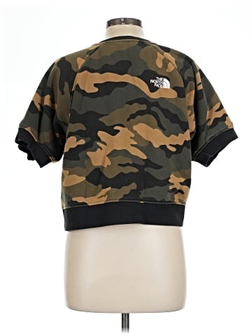 The North Face Sweatshirt (view 2)