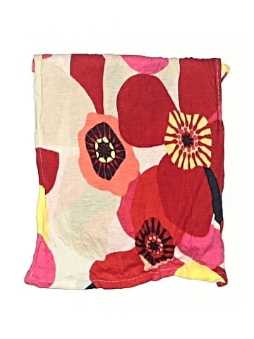 Unbranded Scarf (view 2)