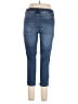 1822 Denim Blue Jeans Size 12 - photo 2