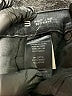 Mott & Bow Gray Jeans Size 27 waist - photo 7
