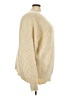 American Eagle Outfitters Ivory Pullover Sweater Size XXL - photo 4