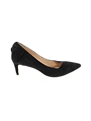 Sole Society Heels (view 1)