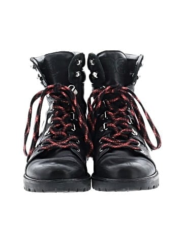 Sam Edelman Ankle Boots (view 2)