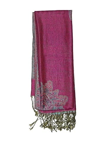 Unbranded Scarf (view 2)