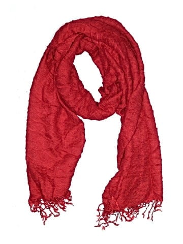 Echo Design Scarf (view 1)