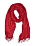 Echo Design 100% Acrylic Red Scarf One size - photo 1