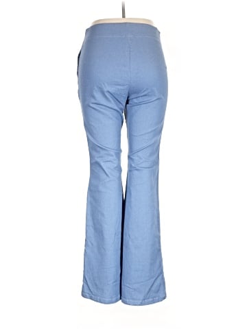 Hue Dress Pants (view 2)