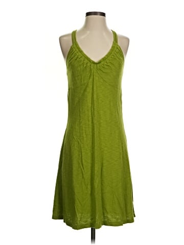 Athleta Casual Dress (view 1)