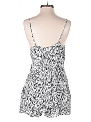 Timing Romper (view 2)