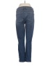 Paige Hearts Blue Jeans Size 27 waist - photo 2