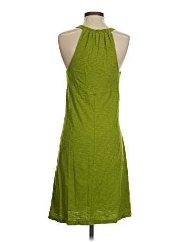 Athleta Casual Dress (view 2)