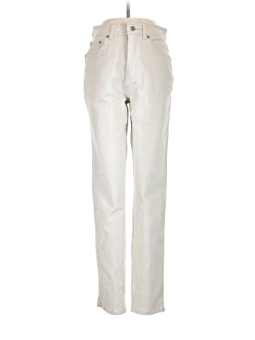 Bill Blass Casual Pants (view 1)
